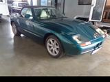 BMW Z1, 31.000 KM , 1-Hand , Original zustand!! - BMW Z1 in Frankfurt (Main)