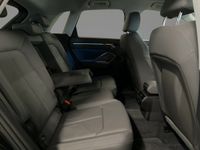 Audi Q3 - Vorschau Bild 12
