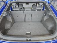 Volkswagen T-Roc - Vorschau Bild 14