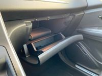 Renault Scenic - Vorschau Bild 33