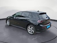 Volkswagen Golf - Vorschau Bild 4