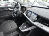 Audi Q4 e-tron 35 e-tron Navi SHZ ACC V-Cockpit Sthz - Audi Q4 e-tron in Bonn