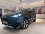 Suzuki Across 5-Türer PLUG-IN HYBRID Comfort+*Navi*Lede - Suzuki Gebrauchtwagen