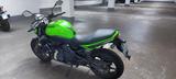 Kawasaki ER-6n ABS (ER650C) - Angebote