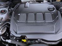 Volkswagen Arteon - Vorschau Bild 18