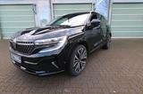 Renault Austral Iconic E-Tech Full Hybrid 200 - Renault Austral: Iconic