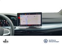 Volkswagen Golf - Vorschau Bild 11
