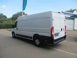 Fiat Ducato  Maxi Grossr.-Kasten 35 180 L5H2 RS 4035 - Fiat Ducato: Maxi