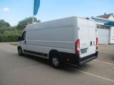 Fiat Ducato  Maxi Grossr.-Kasten 35 180 L5H2 RS 4035 - Fiat Ducato: L5h2