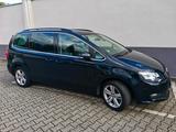 Volkswagen Sharan 7N 2.0TDI - VW Sharan Gebrauchtwagen in Hamm