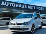 Volkswagen Sharan IQ.DRIVE 2,0TDI Navi DAB SHZ - Volkswagen Sharan IQ-DRIVE