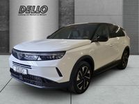 Opel Grandland (X) - Vorschau Bild 1