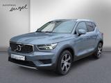 Volvo XC40 D3 Geartronic Inscription,KLIMA,NAVI,TEMPO, - Volvo XC40 Inscription mit Diesel-Antrieb