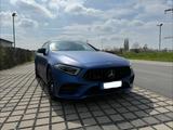 Mercedes-Benz CLS 450 AMG - 4MATIC - sehr gepflegt  - Angebot  - : Angebot