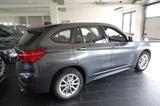 BMW X1 Baureihe X1 xDrive 20 d Advantage - BMW X1 in Hagen
