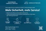 Volkswagen Taigo Style 1.0 TSI 81kW 7-Gang DSG 4 Türen - VW Taigo Gebrauchtwagen