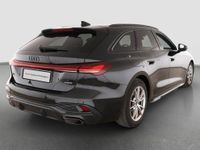 Audi A5 - Vorschau Bild 4