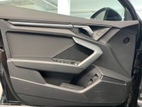 Audi A3 - Vorschau Bild 7