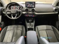 Audi Q2 - Vorschau Bild 13