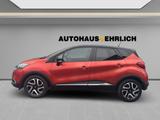 Renault Captur XMOD +Kamera+Sitzheizung+Navigation+ - Renault Captur: Xmod