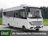Concorde CREDO 791 LI * TOP ANGEBOT * - Concorde Credo 791 LI