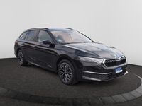 Skoda Octavia - Vorschau Bild 7