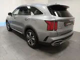 Kia Sorento 1.6 T-GDI Navi|HUD|CAM|Pano|Bose - Kia Sorento in Frankfurt (Main)