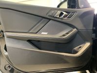 BMW M135 - Vorschau Bild 18