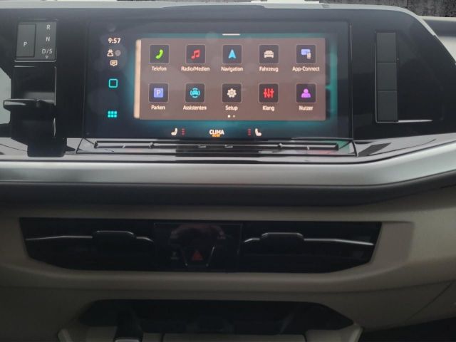 T7 Multivan Life EDITION 2.0TDI Pano AHK HUD