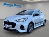 Mazda 2 Hybrid Homura Plus HUD Navi LED ACC Apple CarP