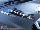 Yamaha Tracer 700 =Tracer7 GT, 1.Hd. Tieferlegung =76cm - YAMAHA TRACER 700