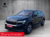 Skoda Kodiaq 2.0 TDI DSG 4x4 Selection AHK MATRIX NAVI