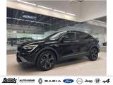 Renault Arkana TCe 160 EDC R.S. LINE SCHIEBEDACH EASY-LI - Renault Arkana Tageszulassungen