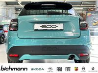 Fiat 600 - Vorschau Bild 5