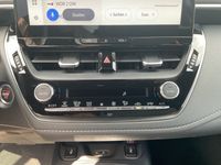 Toyota Corolla - Vorschau Bild 24