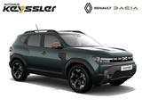 Dacia Duster III TCe 130 Extreme 4x4  III TCe 130 Extr - Dacia Duster Neuwagen in Bremen