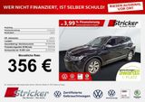 Volkswagen Tiguan Allspace Life 1.5TSI DSG 356,-ohne Anzahl - Volkswagen Tiguan Allspace Jahreswagen