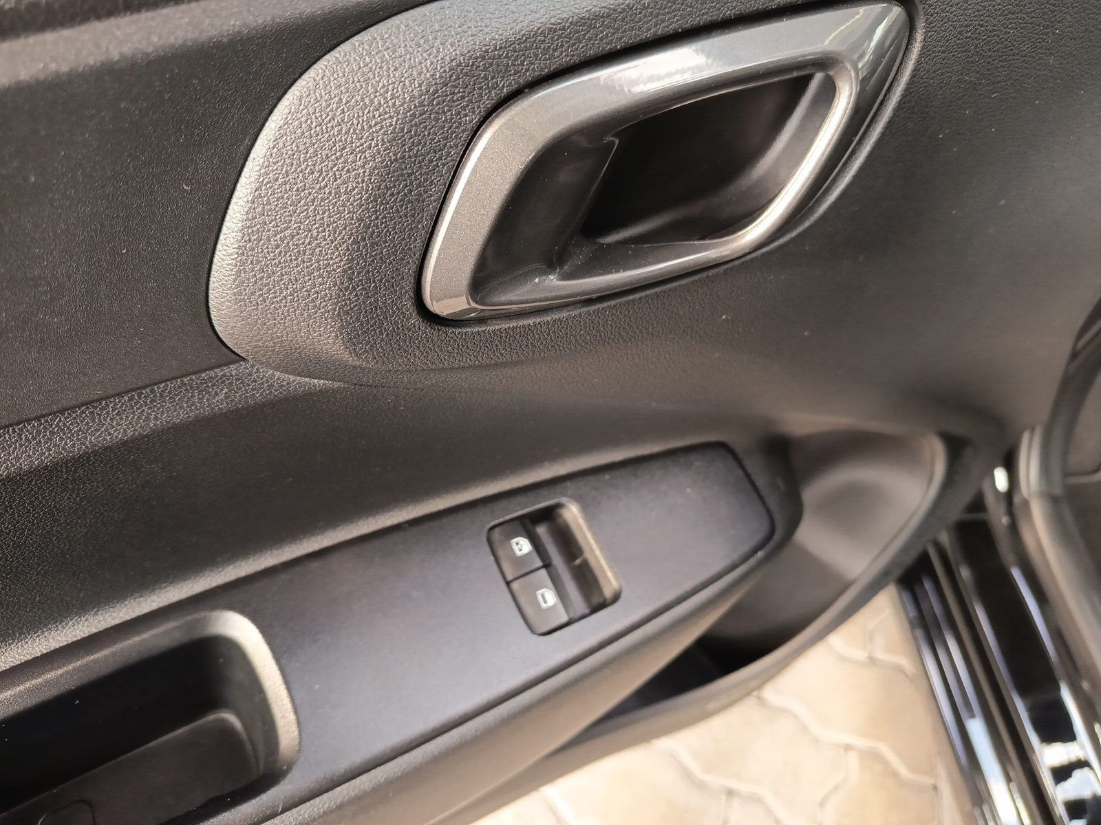 Hyundai i10 – Bild 10