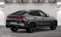 BMW X6 M - Vorschau Bild 5