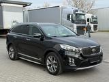 Kia Sorento Edition 4WD 7 Sitzer* Vollausttatung*