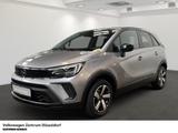 Opel Crossland X (X) Business Edition Navi Kamera - Opel Crossland (X) Business-Edition