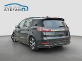 Ford S-Max 2.0 EcoBlue Aut. ST-Line 7-Sitzer|ACC|AHK - Ford: Max
