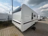Adria Adora 613 PK*2026*Umriss*2026*Sofort* - Adria Etagenbett