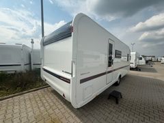 Adria Adora 613 PK*2026*Umriss*2026*Sofort*