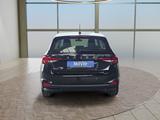 Skoda Fabia 1,0TSI DSG 5*J.Gar/LED/Winterp/Temp.     * - Skoda Fabia: 1.0