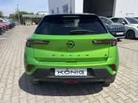 Opel Mokka - Vorschau Bild 5