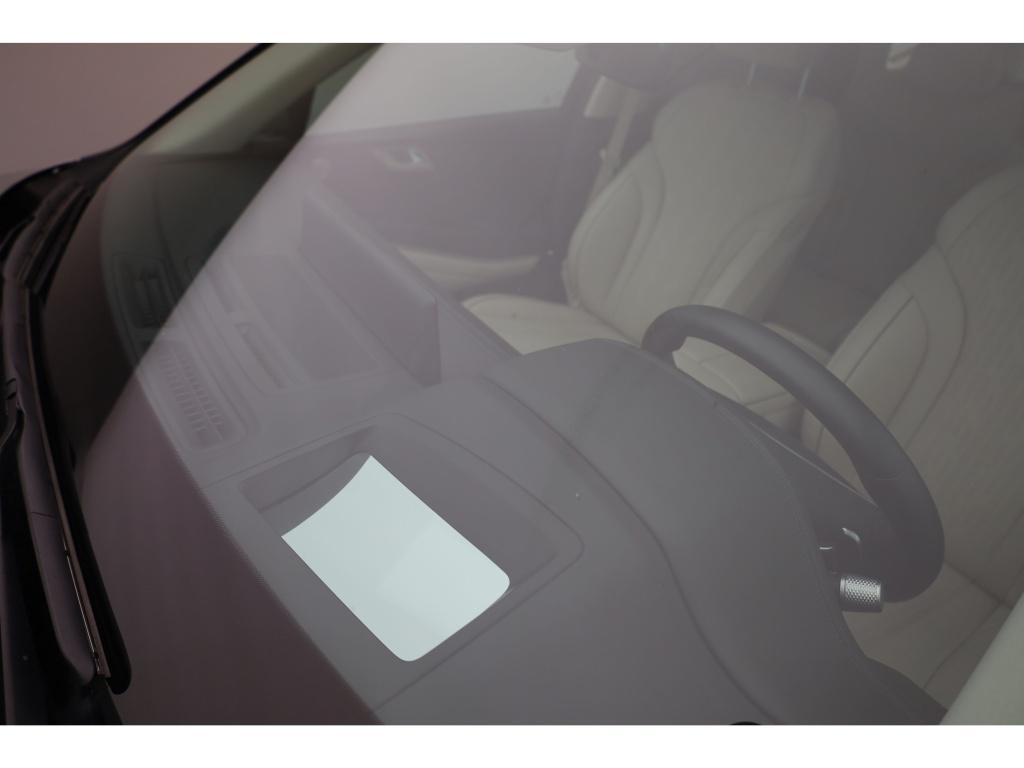 Genesis GV80 2.5 T Sport AWD PanoDa Leder 8fach