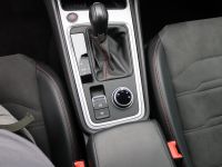 Seat Ateca - Vorschau Bild 15