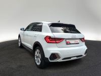 Audi A1 - Vorschau Bild 4