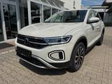 Volkswagen T-Roc 1.5 TSI DSG Style - AHK+Matrix LED